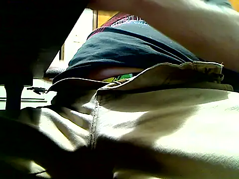 markluvskitty live sex cam