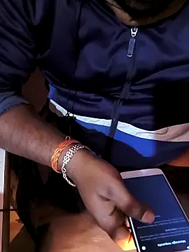 manoj_master live sex cam