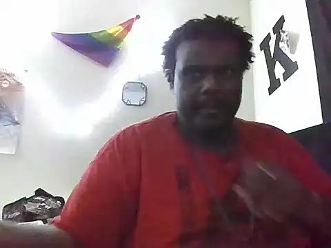 BigBossaNova69 live sex cam