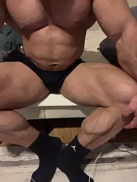 stylesexy live sex cam