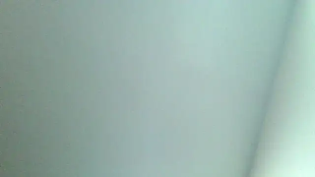 Glen_connor_11 live sex cam