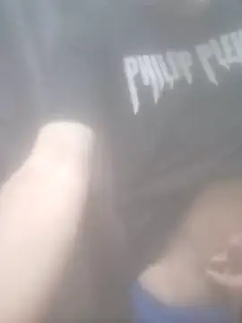 Antras92 live sex cam