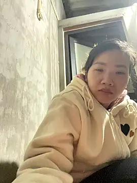 Any_224's cam snapshot