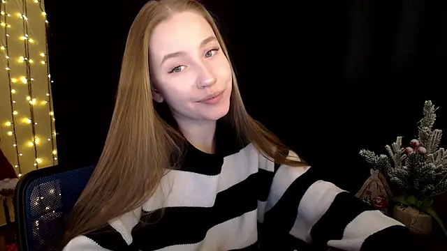 SindiWatsoon live sex cam