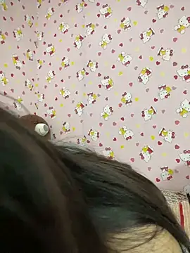 D2sweet's cam snapshot