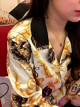 Mimi05_'s cam snapshot