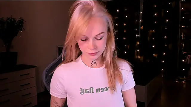 Polusladkoye's cam snapshot