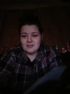 PrettyPleaseMe's cam snapshot