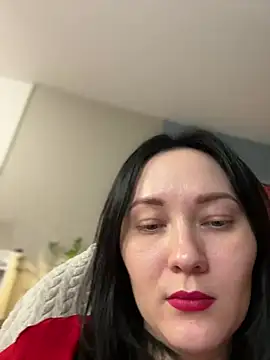 Kiss_My_Body's cam snapshot