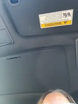 sweetsirenn's cam snapshot