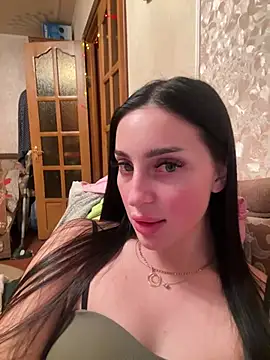 Soft_Pleasure live sex cam