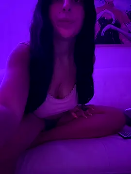 baddieworld1's cam snapshot