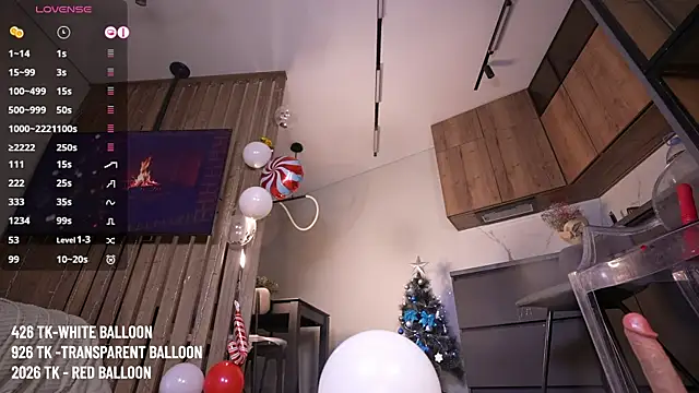 Monika__youthful live sex cam