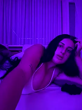 jojoa23's cam snapshot