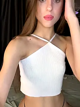 yourselenaa live sex cam