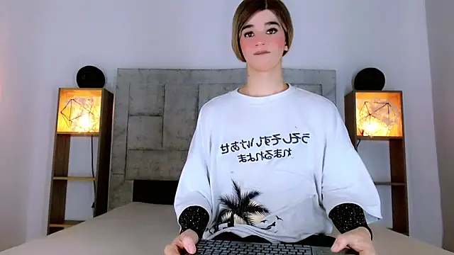 Hanna_Sophia1 live sex cam