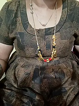 negatamil's cam snapshot