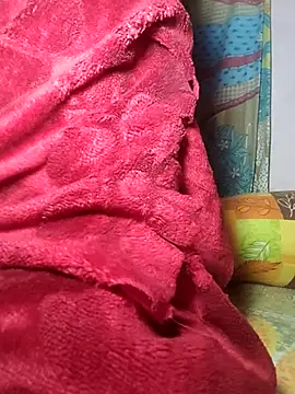 IndianRima's cam snapshot