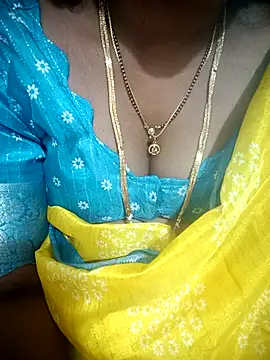 Hotbeauty-telugu's cam snapshot