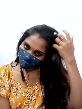 Tamil_roja17's cam snapshot