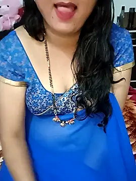 Urmila_kannada's cam snapshot