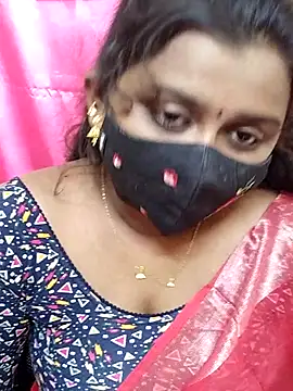 Tanuja-Sexy's cam snapshot