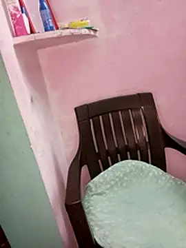 chubby_babitha-telugu's cam snapshot