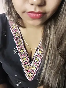 Miss_Rose__'s cam snapshot