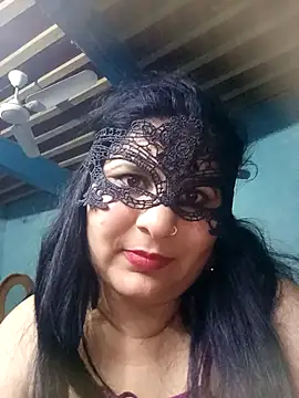 Anjali-25's cam snapshot