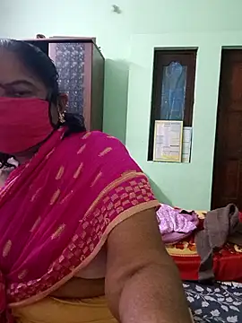 savithasree's cam snapshot