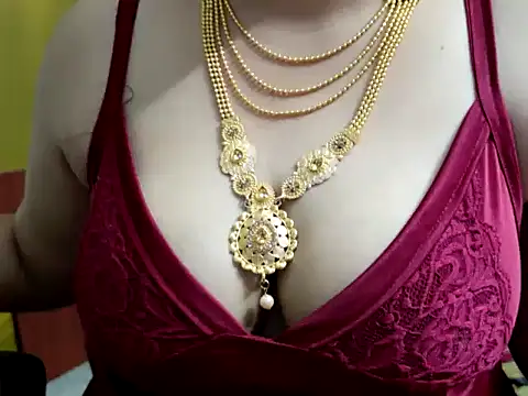 Tamil_VirginAss2's cam snapshot