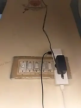 kannada_siri123's cam snapshot