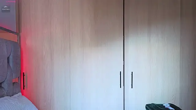 orionblaze69_ live sex cam