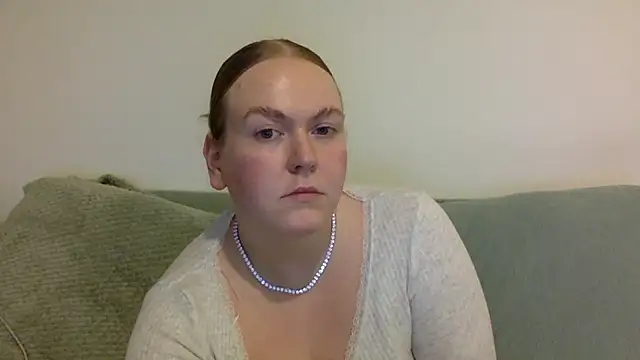 gracelovesxx's cam snapshot