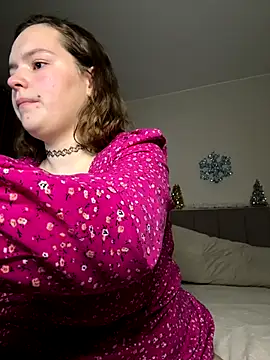 MelisaDreams live sex cam