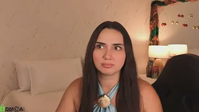 ava_blue live sex cam