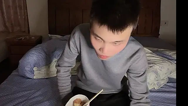 xizhezs000 live sex cam