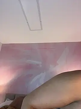 kiim_taaylor's cam snapshot