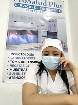 MILA__06's cam snapshot