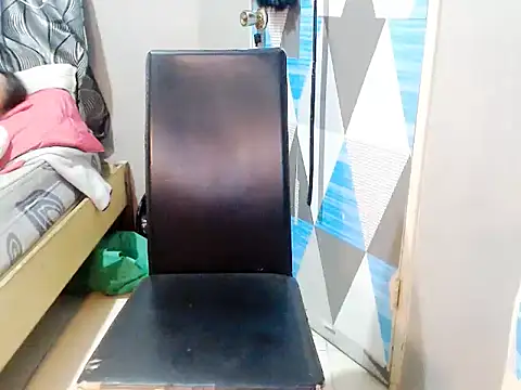 Savannah_Cock live sex cam