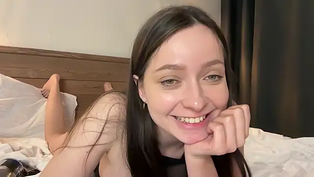 _liatris_ live sex cam