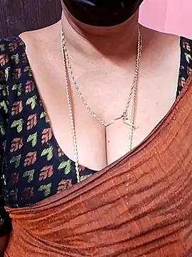 ananya956's cam snapshot