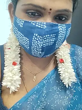 malliga98's cam snapshot