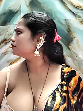 hornysania123's cam snapshot