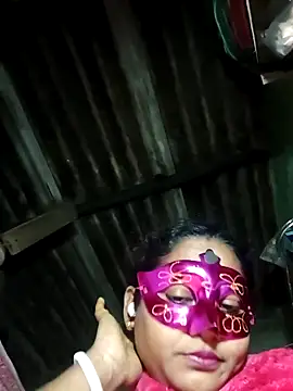 Nude-Priya2's cam snapshot