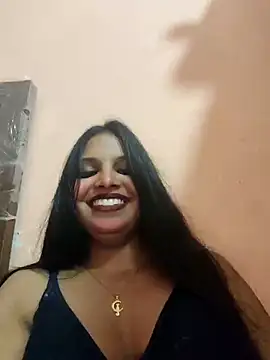 Maahhii_2's cam snapshot