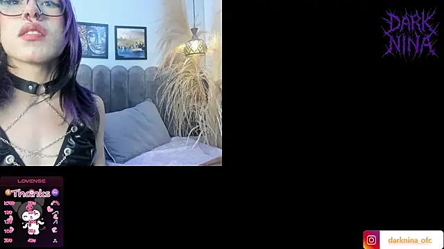 Dark_nina_ live sex cam