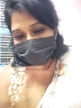 chaitara-reddy's cam snapshot