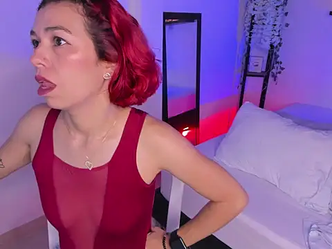 selene_boyer live sex cam