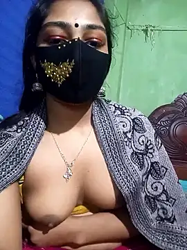 Cute_Couple59's cam snapshot